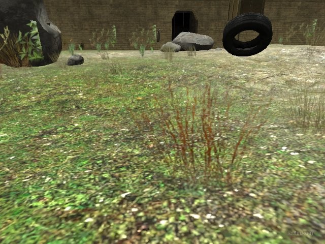dm_madme_2008b2 thumb 52