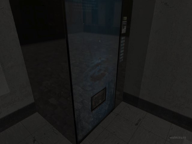 dm_madme_2008b2 thumb 29