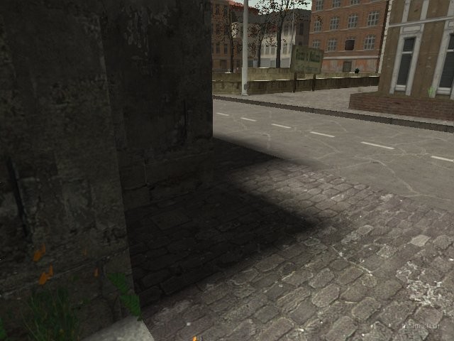 dm_madme_2008b2 thumb 67