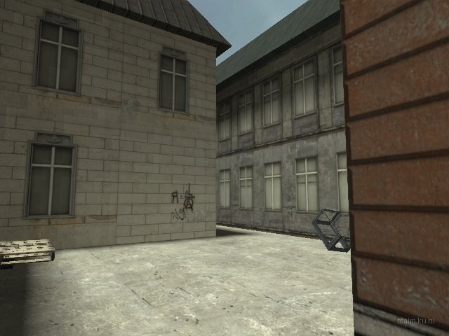 dm_madme_2008b2 thumb 33