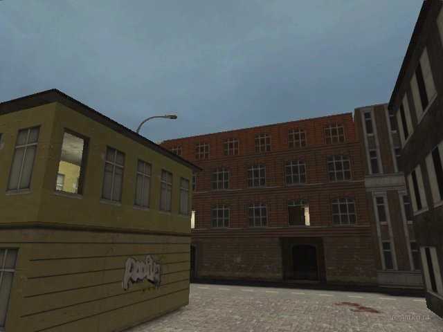 dm_madme_2008b2 thumb 25