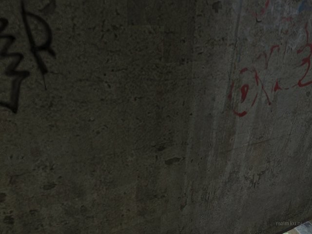 dm_madme_2008b2 thumb 45