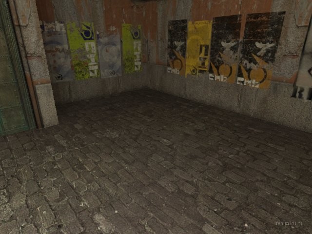 dm_madme_2008b2 thumb 59