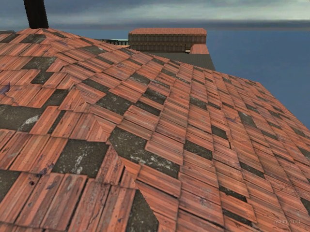 dm_madme_v10 for hl2dm screenshot