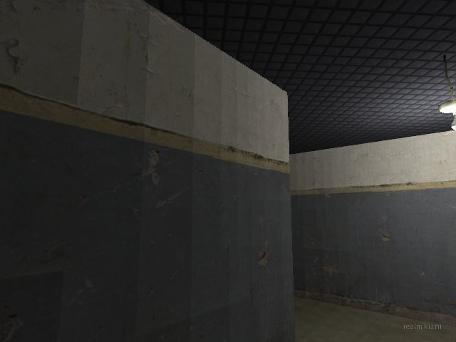 dm_madme_v10 thumb 5