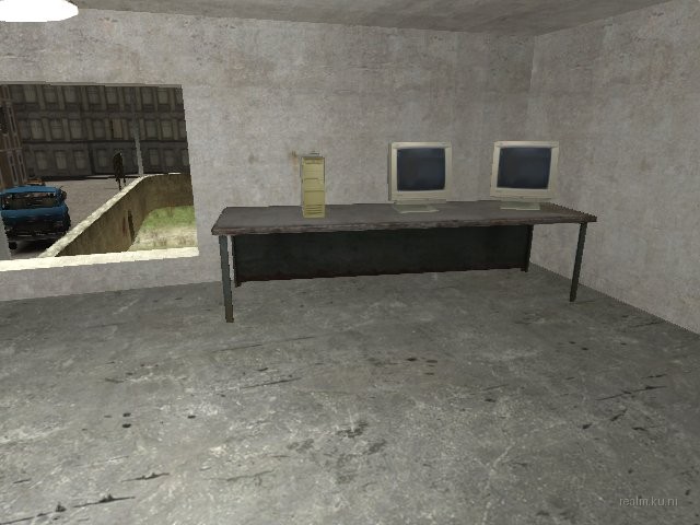 dm_madme_v10 thumb 6