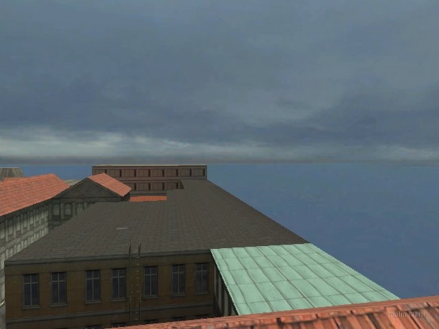 dm_madme_v10 thumb 21
