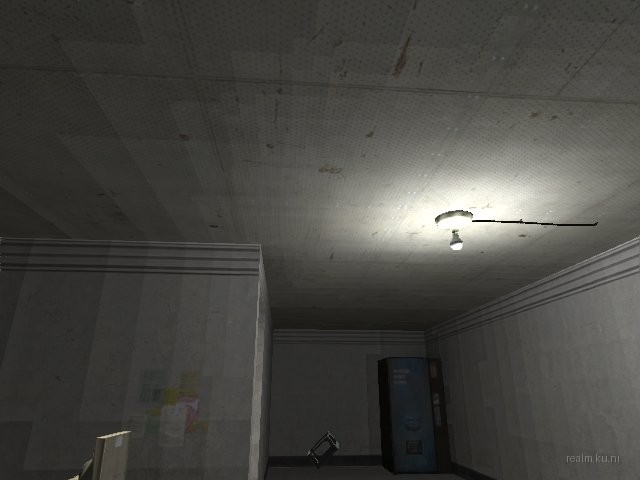 dm_madme_v10 thumb 25