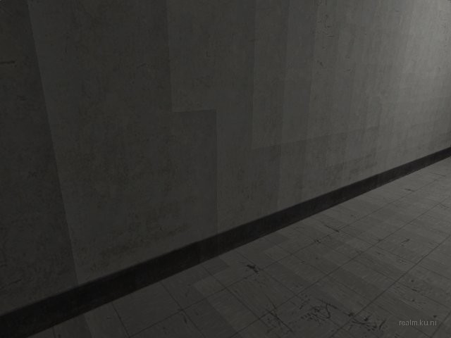 dm_madme_v10 thumb 13