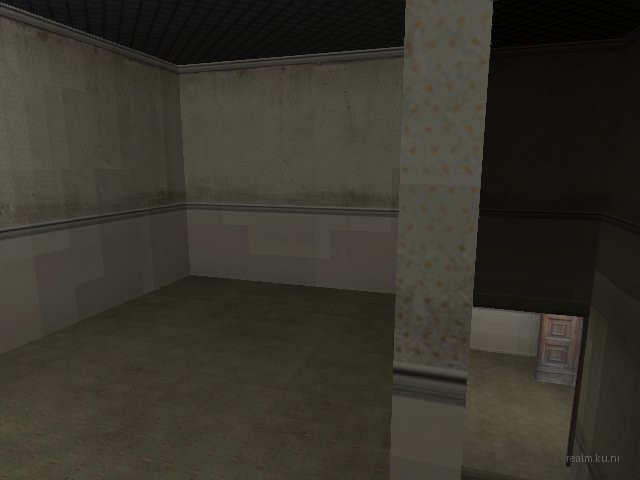 dm_madme_v10 thumb 15