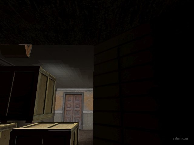 dm_madme_v10 thumb 10