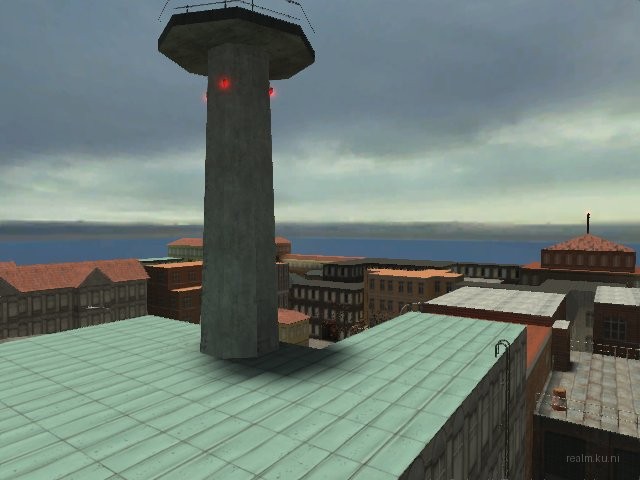 dm_madme_v10 thumb 3