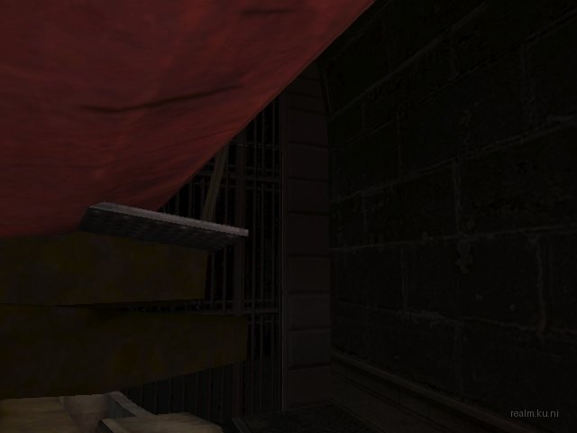 dm_madme_v10 thumb 23