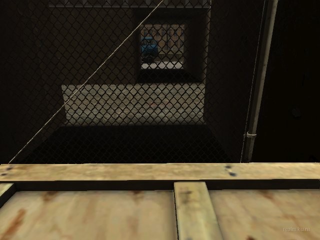 dm_madme_v10 thumb 31
