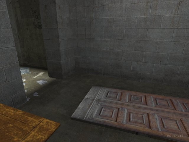 dm_madme_v10 thumb 24