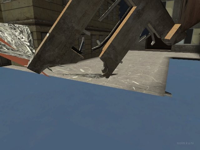 dm_madme_v10 thumb 2