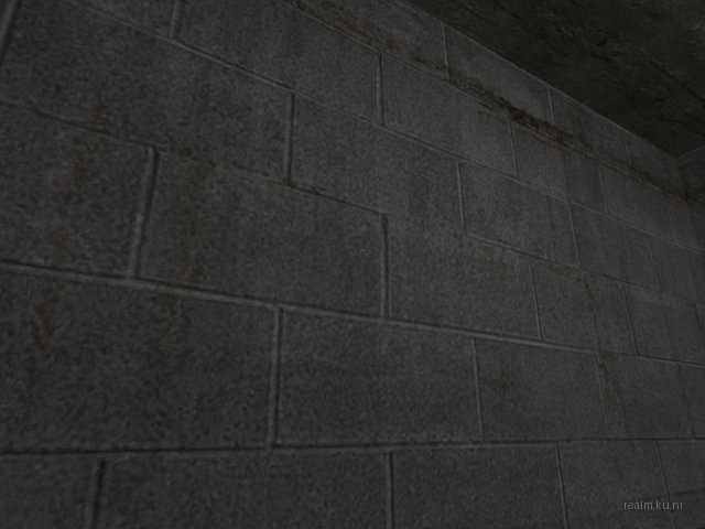 dm_madme_v10 thumb 27