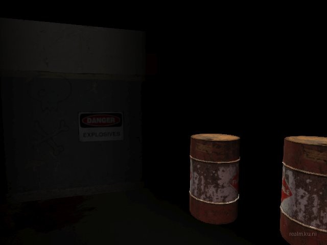 dm_madme_v10 thumb 14