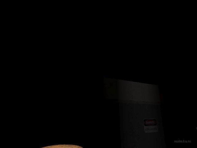 dm_madme_v10 thumb 4
