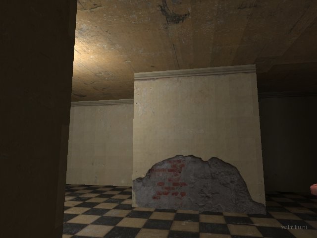 dm_madme_v10 thumb 17
