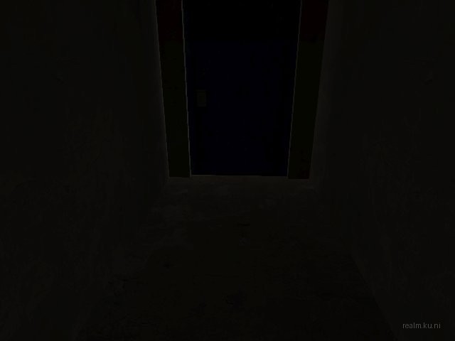 dm_madme_v10 thumb 12