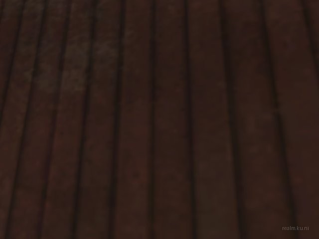 dm_madme_v10 thumb 8