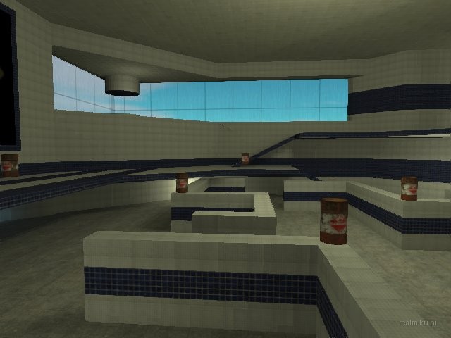 dm_magnum_nub_j_fix for hl2dm screenshot
