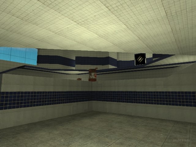 dm_magnum_nub_j_fix thumb 12