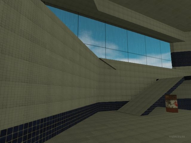 dm_magnum_nub_j_fix thumb 2