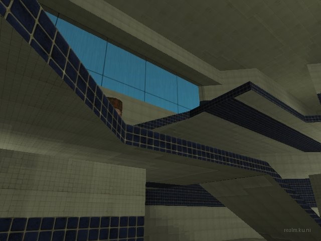 dm_magnum_nub_j_fix thumb 7