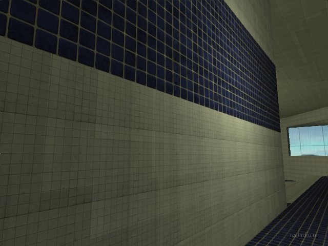 dm_magnum_nub_j_fix thumb 3