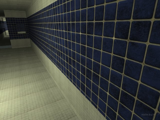dm_magnum_nub_j_fix thumb 5