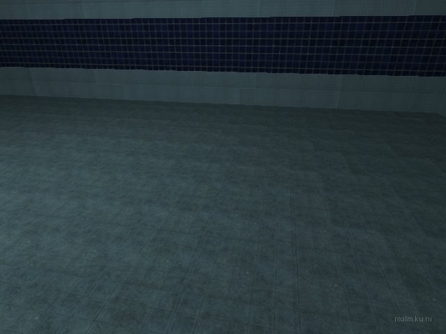 dm_magnum_nub_j_fix thumb 6