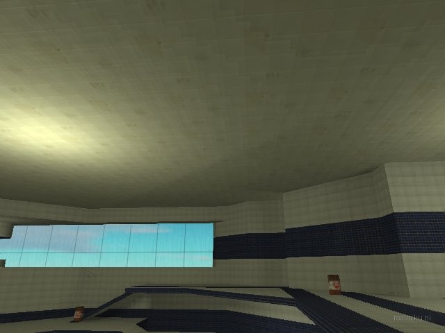 dm_magnum_nub_j_fix thumb 9
