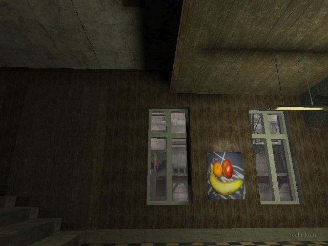 dm_manor_by_night thumb 8