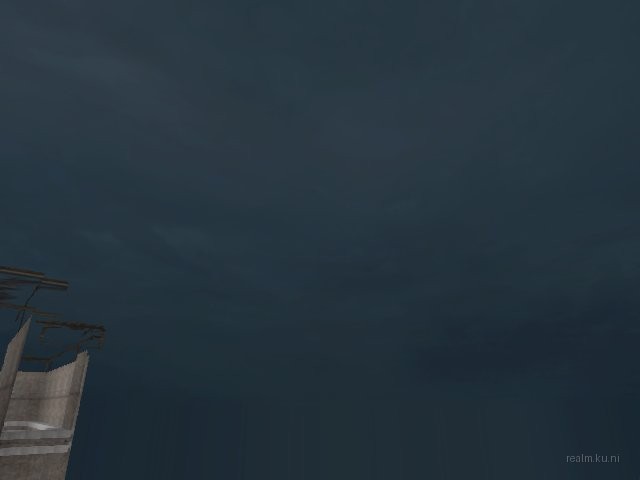 dm_manor_by_night thumb 12