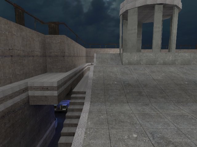 dm_manor_by_night thumb 13