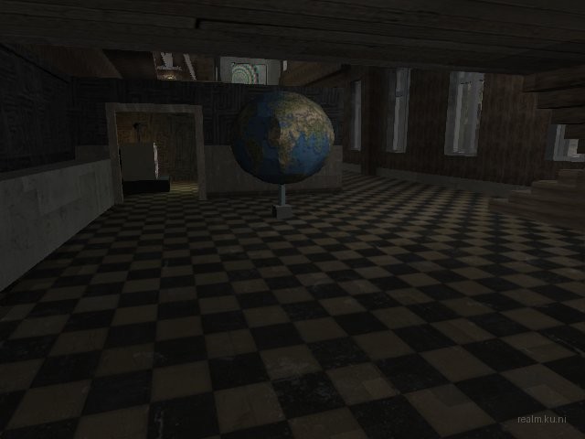 dm_manor_by_night thumb 2