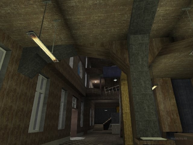 dm_manor_by_night thumb 15