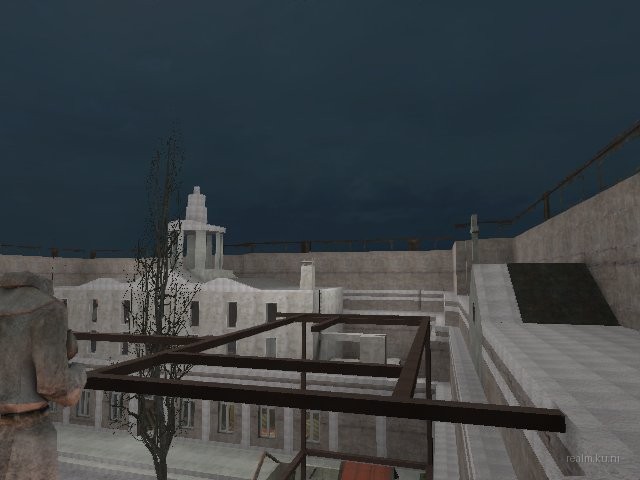 dm_manor_by_night thumb 10