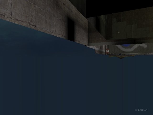 dm_manor_by_night thumb 6