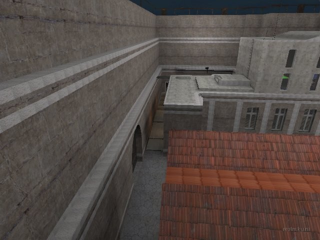 dm_manor_by_night thumb 4