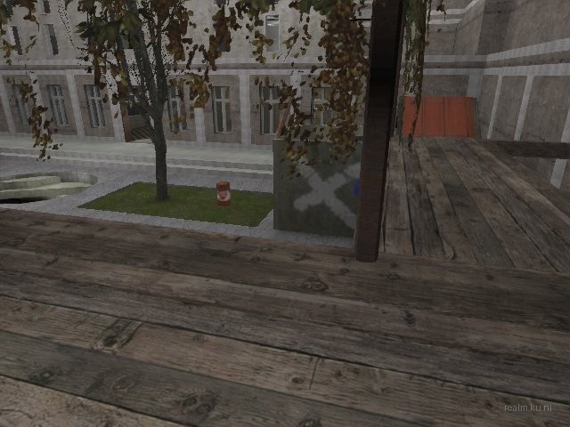 dm_manor_by_night thumb 3