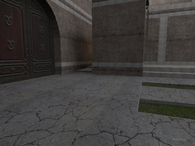 dm_manor_by_night thumb 14