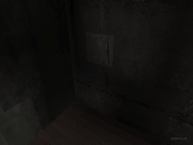 dm_manor_by_night thumb 7