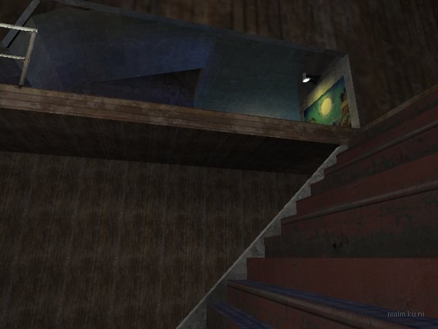 dm_manor_by_night thumb 9