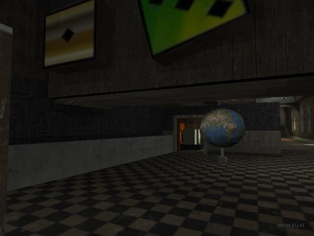 dm_manor_by_night thumb 11
