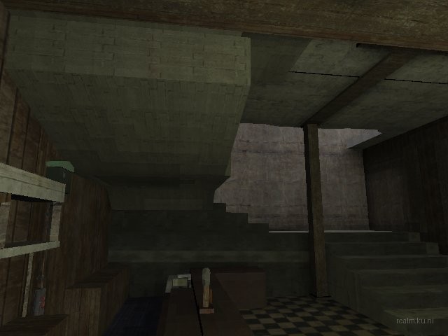 dm_manor_by_night thumb 5