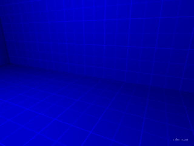 dm_mansion_m1 for hl2dm screenshot