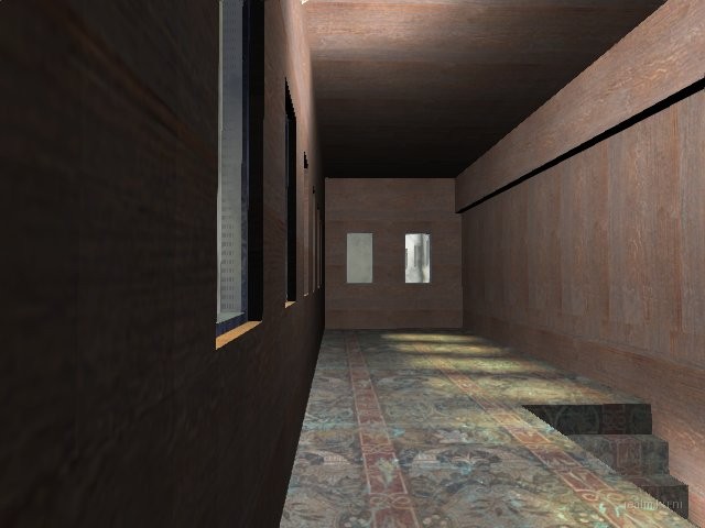 dm_mansion_m1 thumb 3